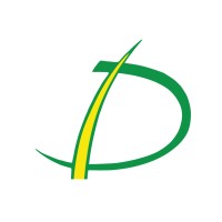 PT Darmex Agro logo - Similar company to Philip Wareing Ltd