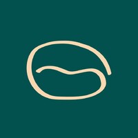 Evamar San Carlos logo - Similar company to Common Consulting Community
