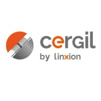 Cergil Industry Srl logo - Similar company to Next Engineering Services