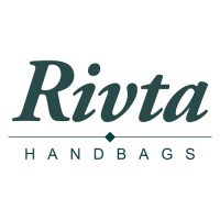 Rivta Handbags logo - Similar company to Xiang Feng Handbag Co., Ltd.