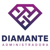 Diamante Administradora logo - Similar company to Dextra
