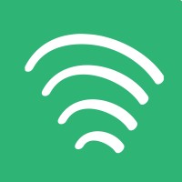 Tecnologia Pessoal - logo - Similar company to Lidere Tecnologia