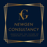 NewGen Consultancy logo - Similar company to Opal Solutions Private Limited