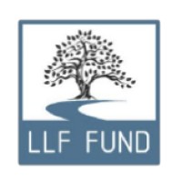 LLF Fund - Sustainable Agriculture & Forestry logo - Similar company to Aip Studios