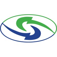ElectroMotion Energy logo - Similar company to Electromotion