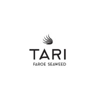 TARI - Faroe Seaweed logo - Similar company to Tango Seaweed