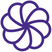 Kolas logo - Similar company to Kolas