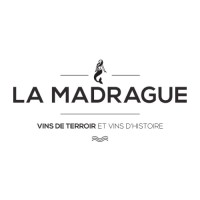 Domaine de La Madrague logo - Similar company to Château La Roque
