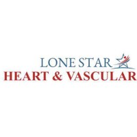Lone Star Heart & Vascular Center