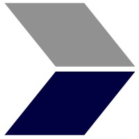 Integrated Solutions logo - Similar company to Case Crafters, Inc.