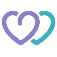 Wisdom Wellbeing Australia logo - Similar company to Peninsula Australia