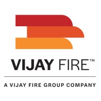 Vijay Fire Vehicles and Pumps Ltd logo - Similar company to Vijay Systems Engineers