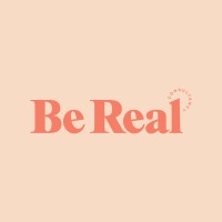 Be Real Consultancy logo - Similar company to Swef