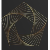 The ARTS (Advisory Research Technology Services) Network logo - Similar company to Trevidia