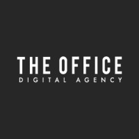 The Office Digital Agency logo - Similar company to Deep Group