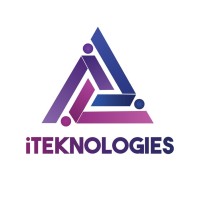 iTeknologies LLC logo - Similar company to Projexsys Inc