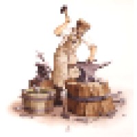 Smithcrafts Inc logo - Similar company to Maison Coco
