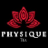Physique Tea