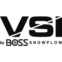 Voigt Smith Innovation logo - Similar company to Ignite Attachments