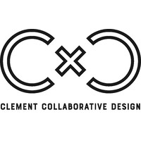 Clement Collaborative Design