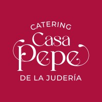 Catering Casa Pepe de la Judería logo - Similar company to Catering D'Aran