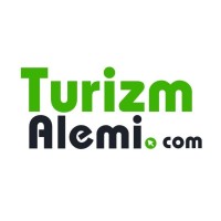 Turizm Alemi logo - Similar company to Tripfunny