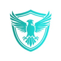 Sentinel Cyber logo - Similar company to Owg