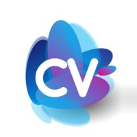 Cybervilla logo - Similar company to Animationvisarts