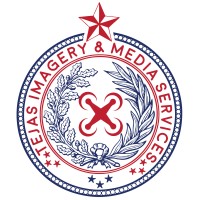 Tejas Imagery & Media Services logo - Similar company to The Drone Command Post