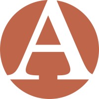 Astera Legal logo - Similar company to Narravero