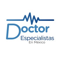 Doctores Especialistas logo - Similar company to Farma Link
