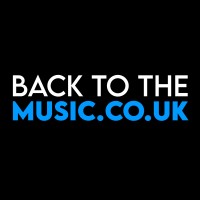Back to the Music