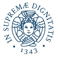 Università di Pisa - Servizi per la Ricerca logo - Similar company to Biosystem Group