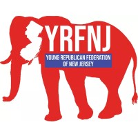 Young Republican Federation of New Jersey logo - Similar company to Virginia Resources Authority