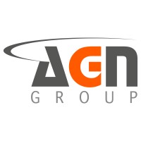 AGN Group Panamá logo - Similar company to Agn Group