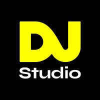 DJ.Studio logo - Similar company to Appmachine