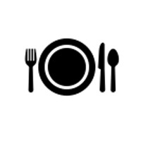 Cooking Robotics Workshop logo - Similar company to Sgùrr Access And Marine Services