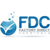 Factory Direct Chemicals logo - Similar company to Wrl Engineering