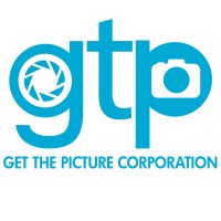 Get The Picture Corporation logo - Similar company to Skupics Studios