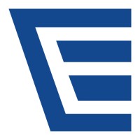 Edgewood Wealth Advisors