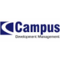 Campus Development Management Ltd