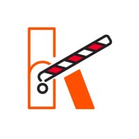 Szlabany Koralewscy logo - Similar company to Isolutions