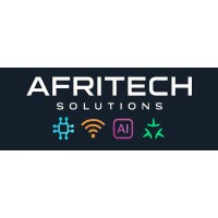 AFRITECH SOLUTIONS logo - Similar company to Kkc Communication Ltd