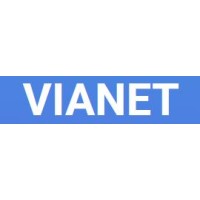 Vianet Equity LLC logo - Similar company to Vianet Management, Llc