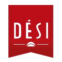 Dési Restaurace