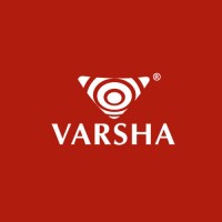 Varsha Road Carriers logo - Similar company to Imprint Ai-Workforce Management Solution