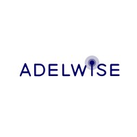 Adelwise logo - Similar company to Editc Ltd