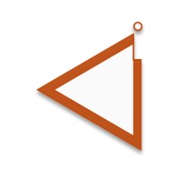 DATA INSIGHTS LIMITED logo - Similar company to Klb Homes