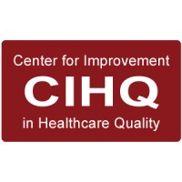 CIHQ - Center for Improvement in Healthcare Quality logo - Similar company to Healthcare Consulting And Compliance Solutions