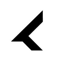 Kaptiva logo - Similar company to Pregerisk